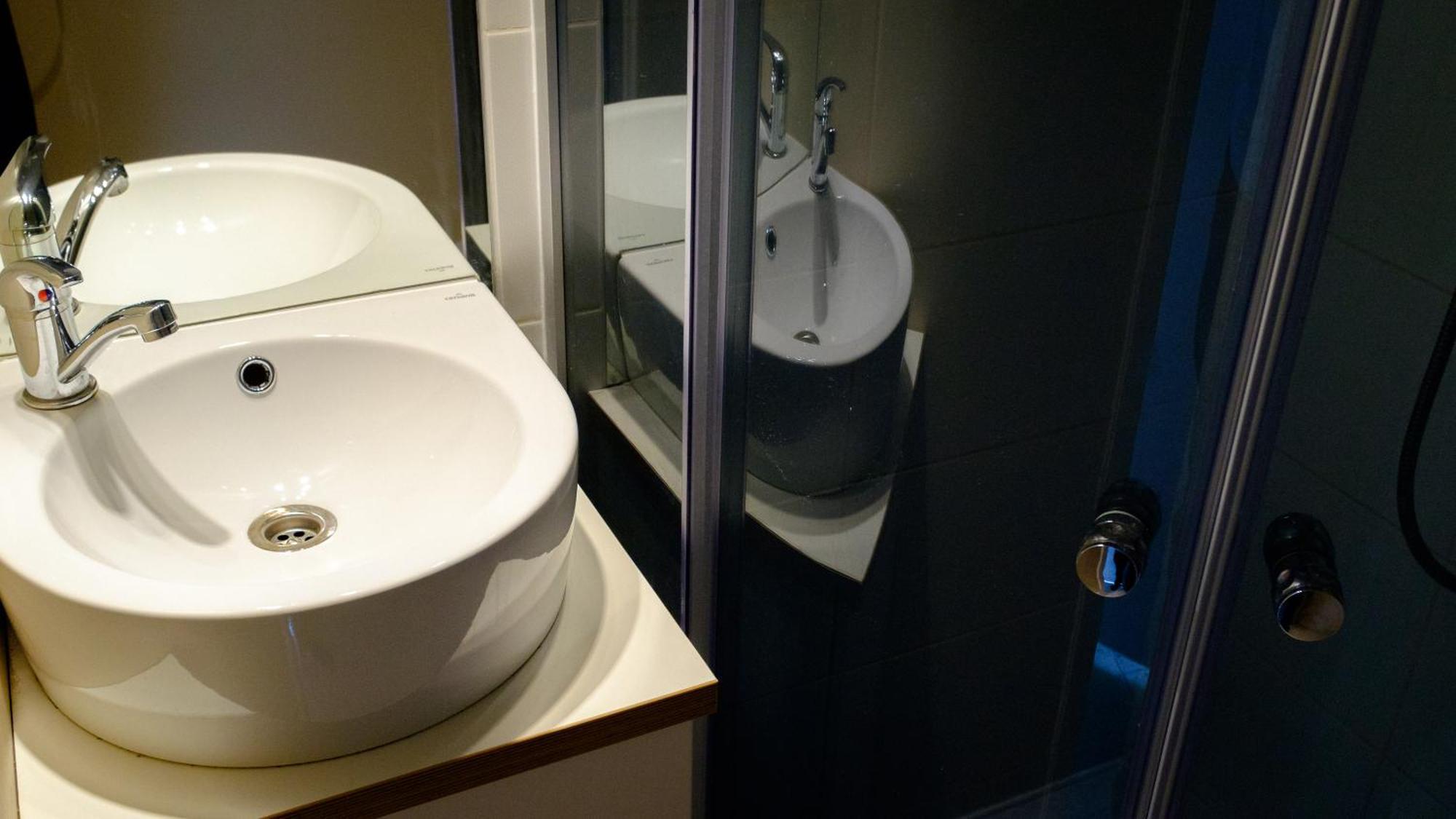 I Apartamenty Zresetuj Sie W Sopocie Ul. Grottgera 2 Sopot Buitenkant foto