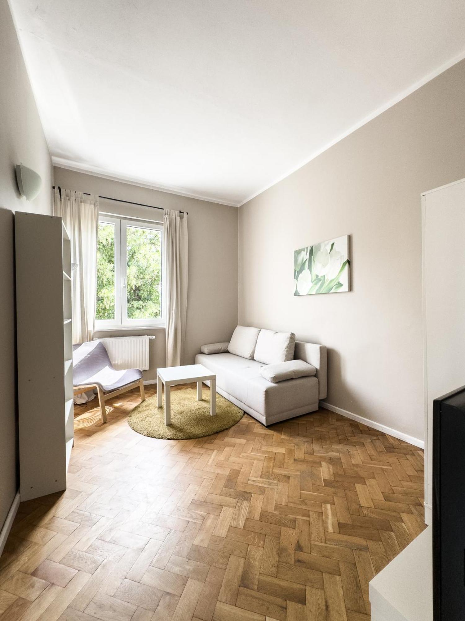 I Apartamenty Zresetuj Sie W Sopocie Ul. Grottgera 2 Sopot Buitenkant foto